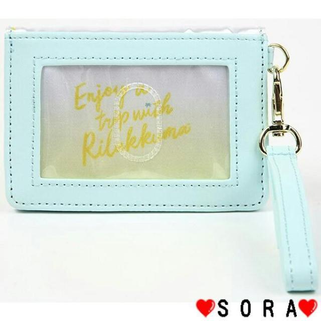 ybN}z.ICJ[h.ؕ 2܂pXP[X  Aj/R~bN/LN^[ 