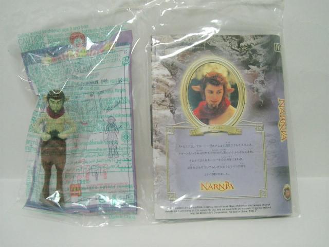 J}Nhihnbs[Zbg ijAꁃtH[̃^iX   zr[ 