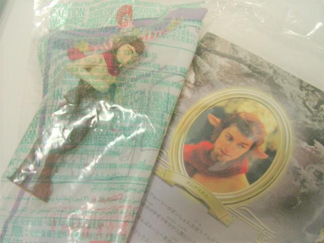 J}Nhihnbs[Zbg ijAꁃtH[̃^iX  zr[ 