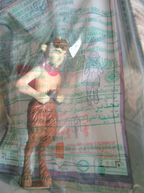 J}Nhihnbs[Zbg ijAꁃtH[̃^iX  zr[ 