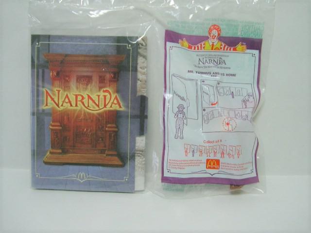 J}Nhihnbs[Zbg ijAꁃtH[̃^iX  zr[ 