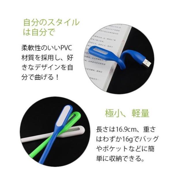 艿1,000~USB LED Cg ~jfXNCg^ѕ֗u[^IWLv ނ hЏ  Ɠd/AV 