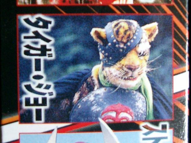 gpۊǕiIRi~ lq[[`   CIہ^CK[W[  zr[ 