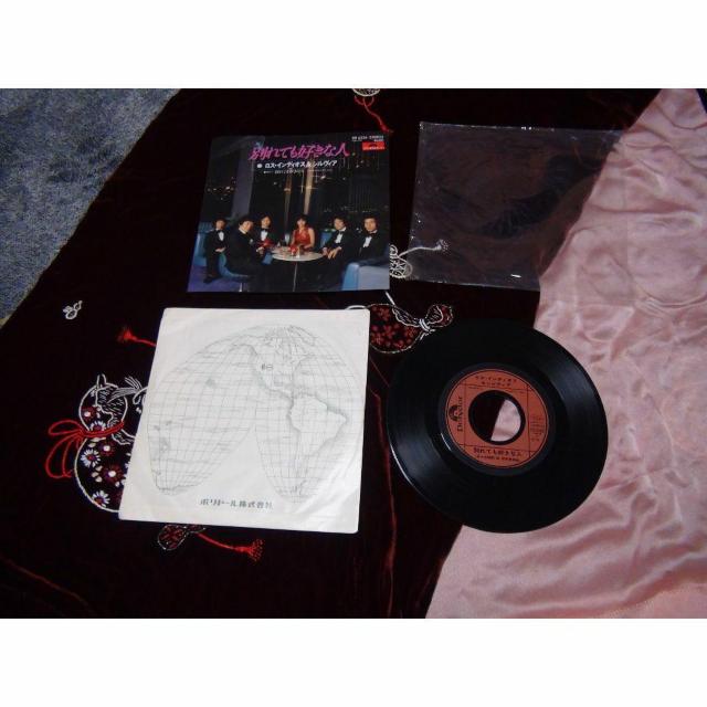 XECfBIXVBAʂĂDȐlJIP'EPR[h !B   CD/DVD/rfI 