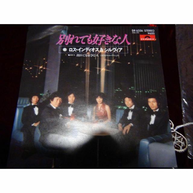 XECfBIXVBAʂĂDȐlJIP'EPR[h !B  CD/DVD/rfI 