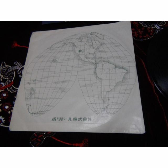 XECfBIXVBAʂĂDȐlJIP'EPR[h !B  CD/DVD/rfI 