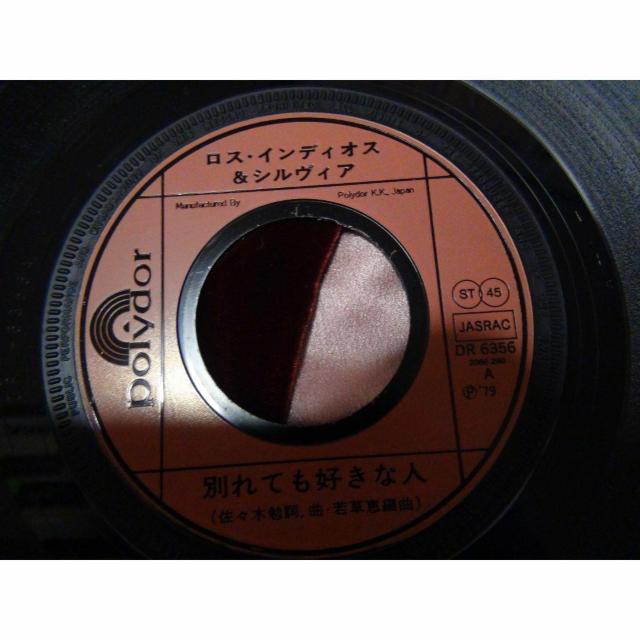 XECfBIXVBAʂĂDȐlJIP'EPR[h !B  CD/DVD/rfI 