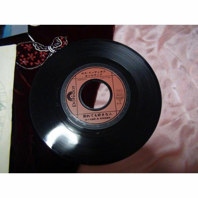 XECfBIXVBAʂĂDȐlJIP'EPR[h !B  CD/DVD/rfI 