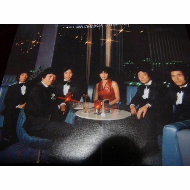 XECfBIXVBAʂĂDȐlJIP'EPR[h !B  CD/DVD/rfI 