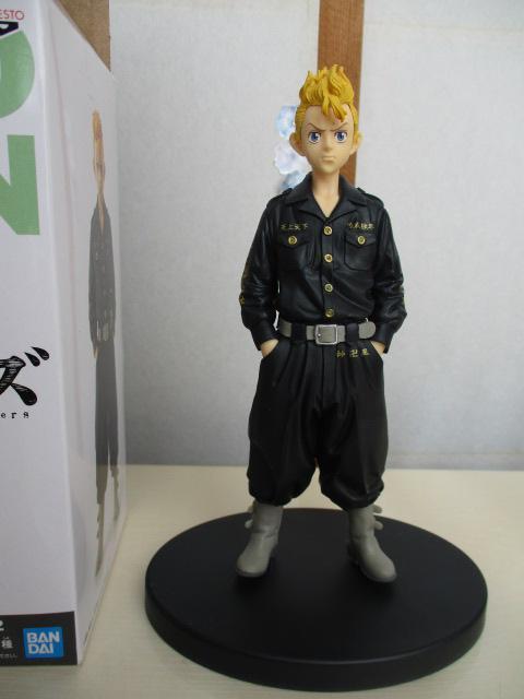 �����X�^�[�g�������x���W���[�Y BANPRESTO�t�B�M���A�P�P�_�i���J���Q�_�j�ƃZ�K �v���~�A���P�_�i���J���j�̃t�B�M���A�P�Q�_ �� �A�j��/�R�~�b�N/�L�����N�^�[�� 