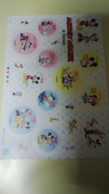 V[؎ 80~~10 MICKEY MOUSEfriends fBYj[ ~bL[ ~j[ hih   zr[ 