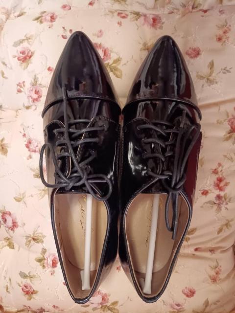 I@Vigp@p[GiIbNXtH[hV[Y(ubN)  t@bV 