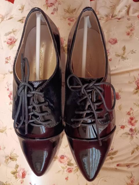 I@Vigp@p[GiIbNXtH[hV[Y(ubN)  t@bV 