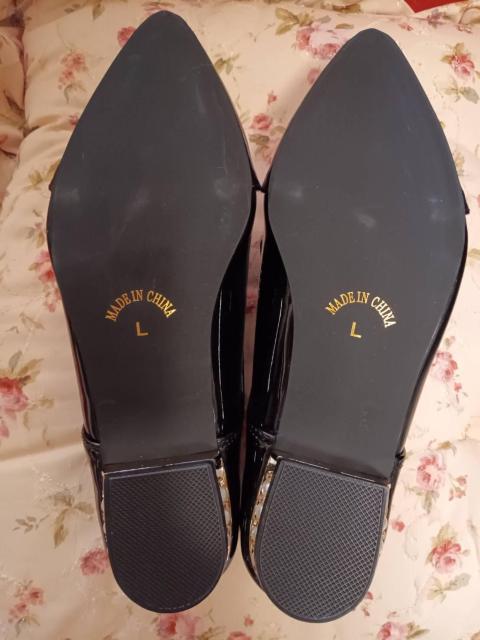 I@Vigp@p[GiIbNXtH[hV[Y(ubN)  t@bV 