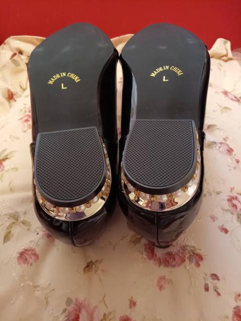 I@Vigp@p[GiIbNXtH[hV[Y(ubN)  t@bV 