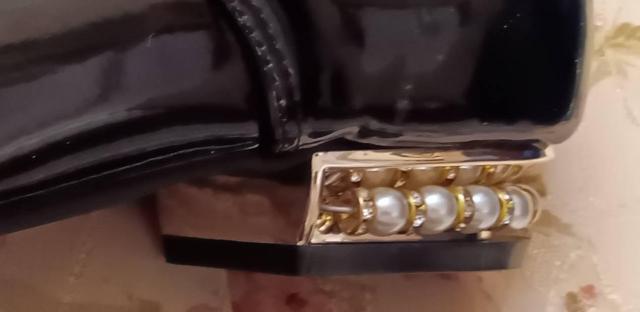 I@Vigp@p[GiIbNXtH[hV[Y(ubN)  t@bV 