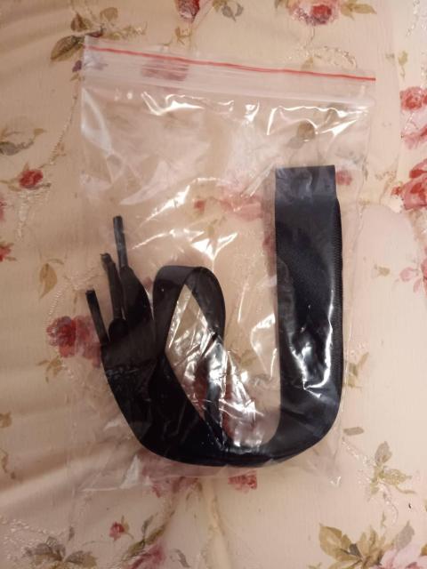 I@Vigp@p[GiIbNXtH[hV[Y(ubN)  t@bV 