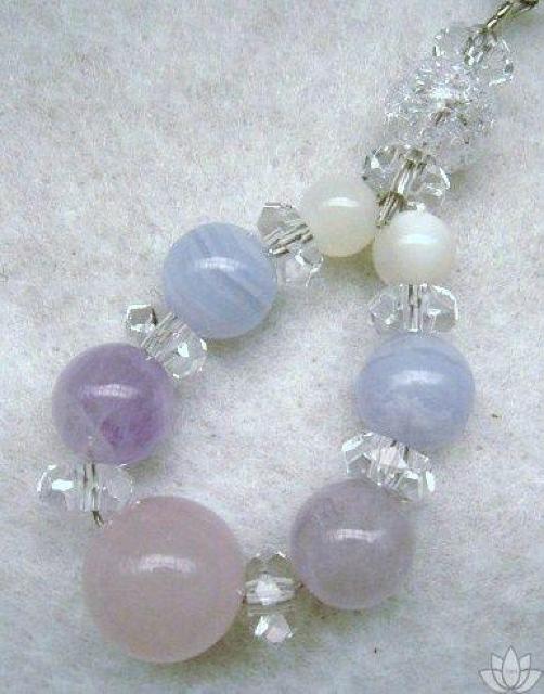 [YNH[cu[[XAWXgXgbv*2 VR΁@p[Xg[   Ɠd/AV 