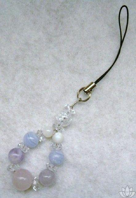 [YNH[cu[[XAWXgXgbv*2 VR΁@p[Xg[  Ɠd/AV 