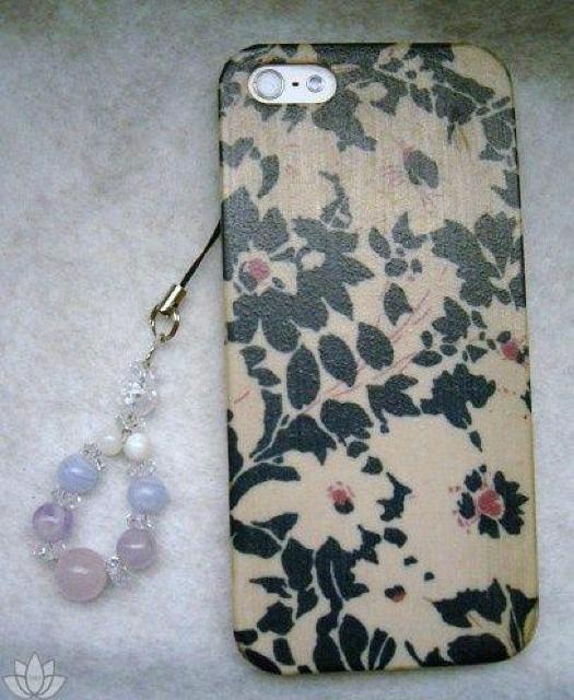 [YNH[cu[[XAWXgXgbv*2 VR΁@p[Xg[  Ɠd/AV 