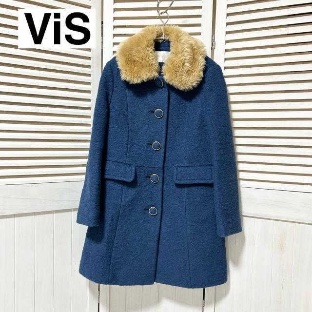 i@ViS  rX@XCo[jbgR[g@M lCr[   uh 