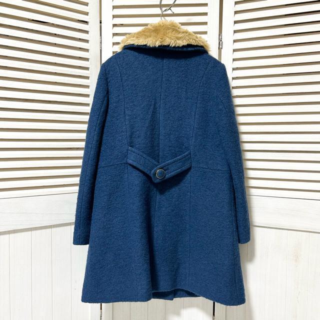 i@ViS  rX@XCo[jbgR[g@M lCr[  uh 