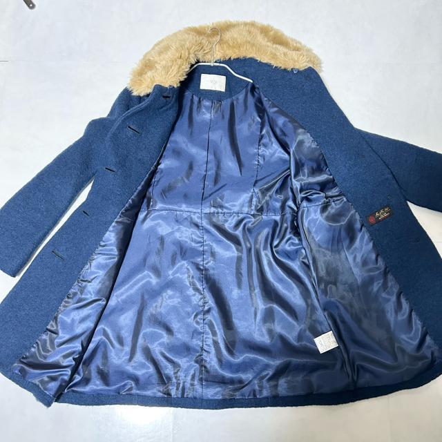 i@ViS  rX@XCo[jbgR[g@M lCr[  uh 