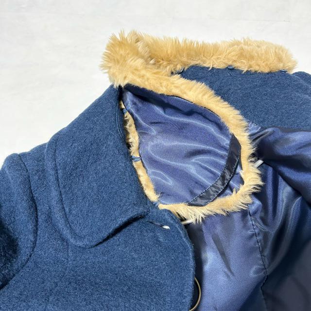 i@ViS  rX@XCo[jbgR[g@M lCr[  uh 