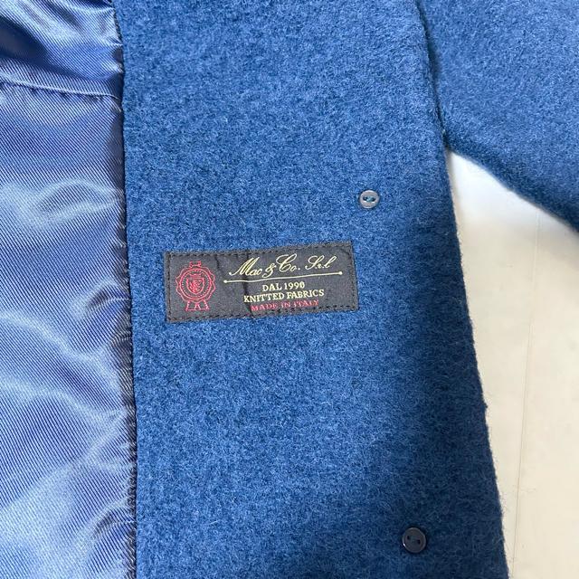 i@ViS  rX@XCo[jbgR[g@M lCr[  uh 