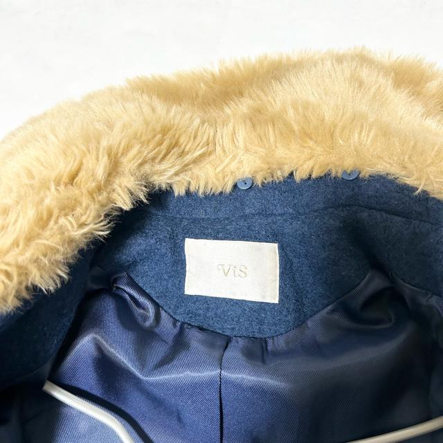 i@ViS  rX@XCo[jbgR[g@M lCr[  uh 