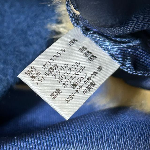 i@ViS  rX@XCo[jbgR[g@M lCr[  uh 