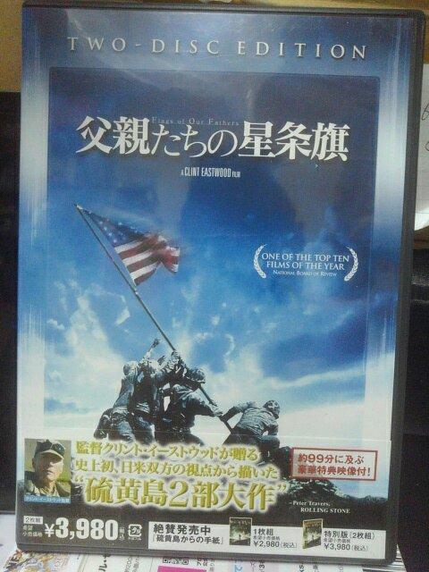 ���e�����̐�����(2���g)  �� CD/DVD/�r�f�I�� 