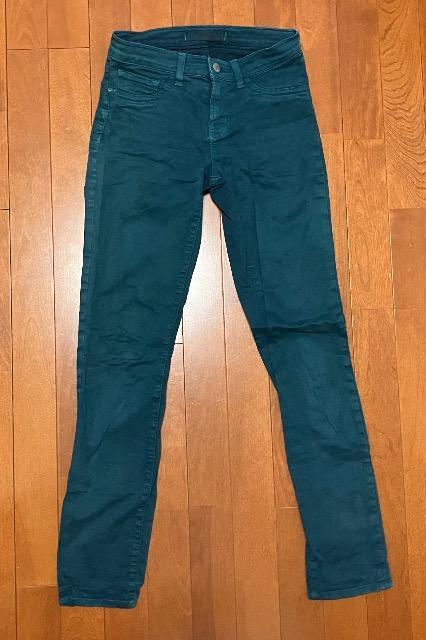 J BRANDu[XLj[pc   uh 