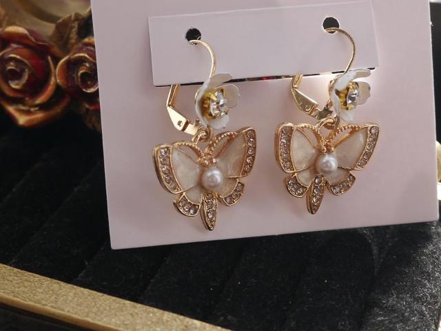 Vi SXPn@AeB[NSVbNԂƒsAX BETSEY JOHNSON@p[eB@ hX LL   ANZT[/v 