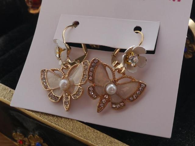 Vi SXPn@AeB[NSVbNԂƒsAX BETSEY JOHNSON@p[eB@ hX LL   ANZT[/v 