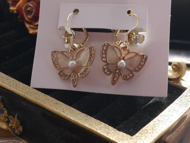 Vi SXPn@AeB[NSVbNԂƒsAX BETSEY JOHNSON@p[eB@ hX LL   ANZT[/v 