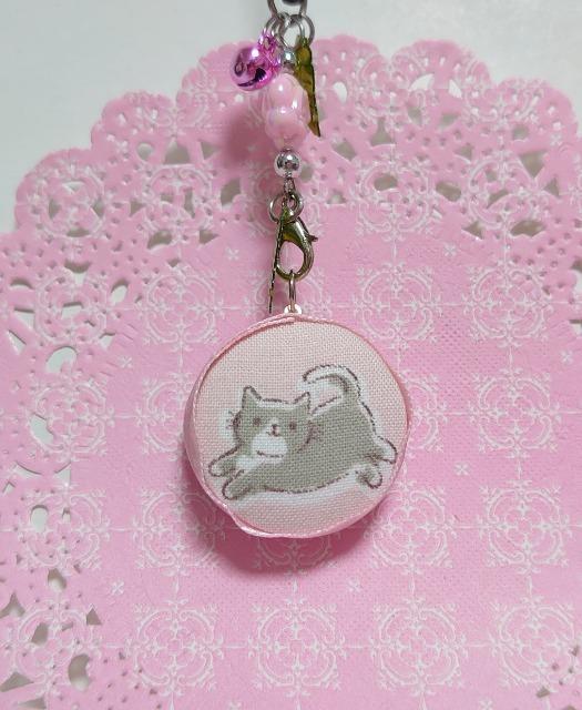 nhCh˂񁁁EEtF݃{^XgbvC   ybg/|/| 