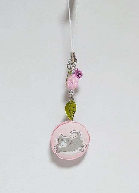 nhCh˂񁁁EEtF݃{^XgbvC  ybg/|/| 