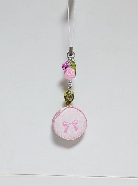 nhCh˂񁁁EEtF݃{^XgbvC  ybg/|/| 