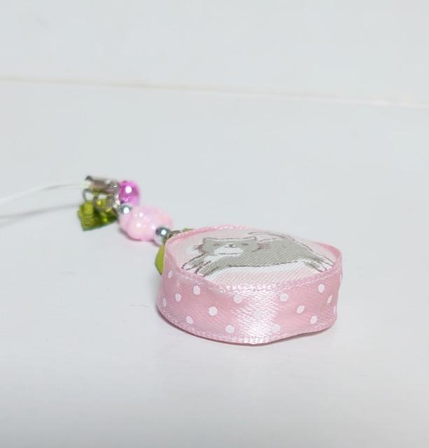 nhCh˂񁁁EEtF݃{^XgbvC  ybg/|/| 