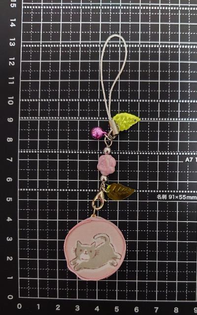 nhCh˂񁁁EEtF݃{^XgbvC  ybg/|/| 