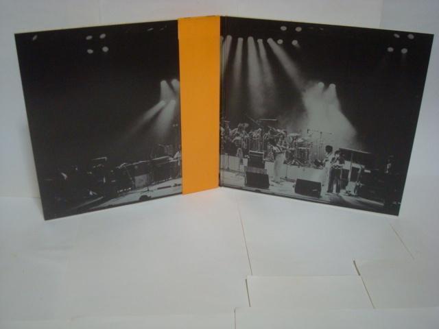 Cui LIVE ) / vY ѕt2LP  CD/DVD/rfI 