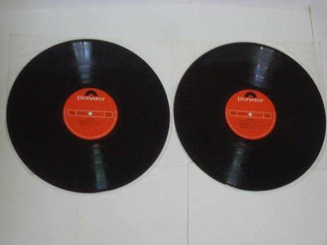 Cui LIVE ) / vY ѕt2LP  CD/DVD/rfI 