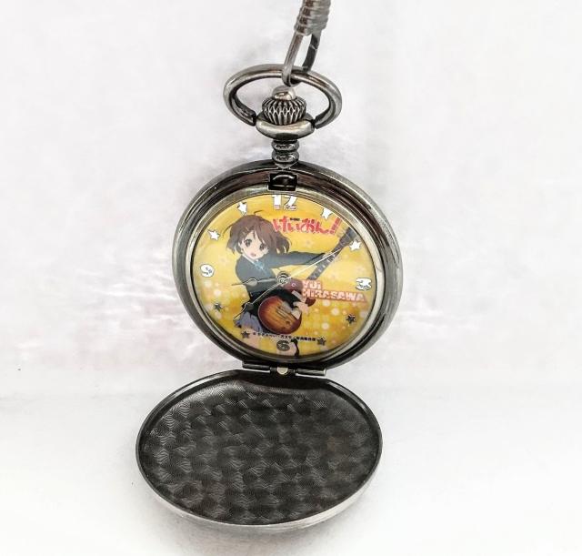 !@j[nmI@v@v@drς݁@Ă܂   Aj/R~bN/LN^[ 