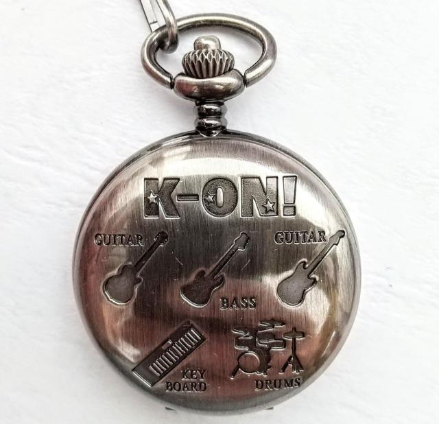 !@j[nmI@v@v@drς݁@Ă܂  Aj/R~bN/LN^[ 