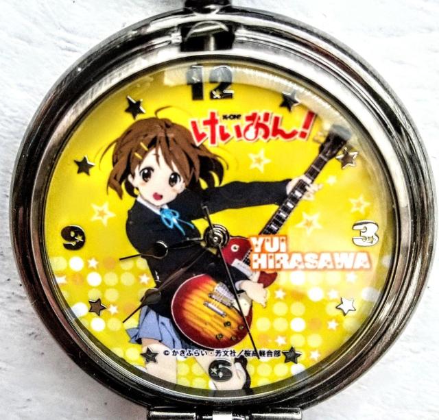 !@j[nmI@v@v@drς݁@Ă܂  Aj/R~bN/LN^[ 