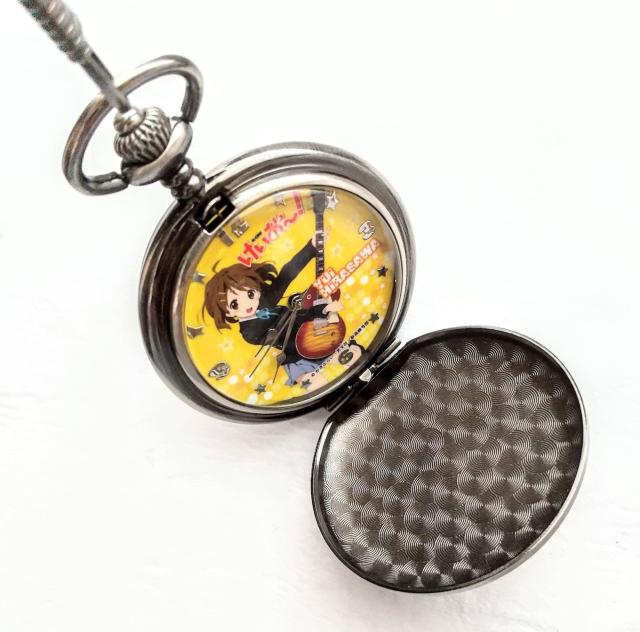 !@j[nmI@v@v@drς݁@Ă܂  Aj/R~bN/LN^[ 