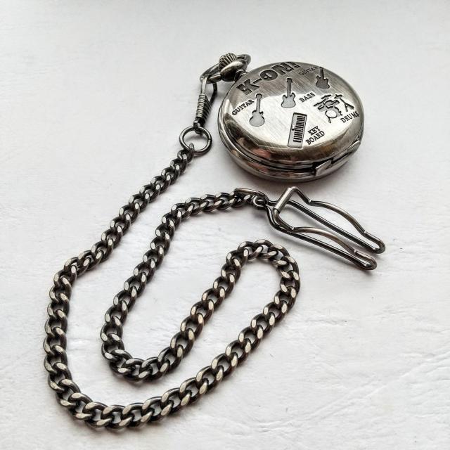 !@j[nmI@v@v@drς݁@Ă܂  Aj/R~bN/LN^[ 