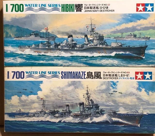 1/700 ^~ {CR 쒀 E   zr[ 