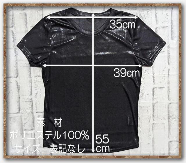 gRbeBgRb^@R[eBOJbg\[@  t@bV 